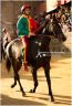Palio Straordinario: la gallery della prima e della seconda prova